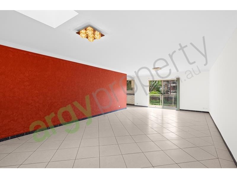 15/66 Macauley Ave, Bankstown NSW 2200