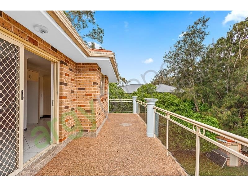 15/66 Macauley Ave, Bankstown NSW 2200