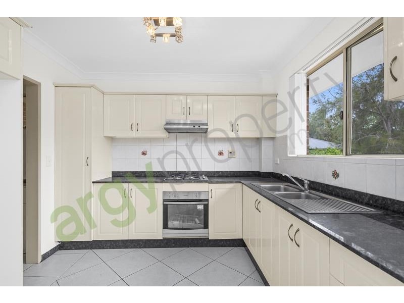 15/66 Macauley Ave, Bankstown NSW 2200