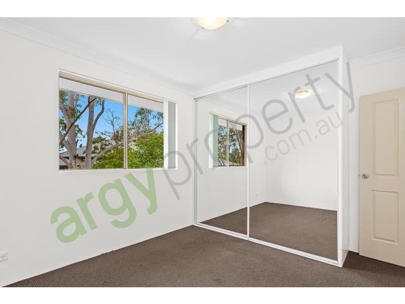 15/66 Macauley Ave, Bankstown NSW 2200