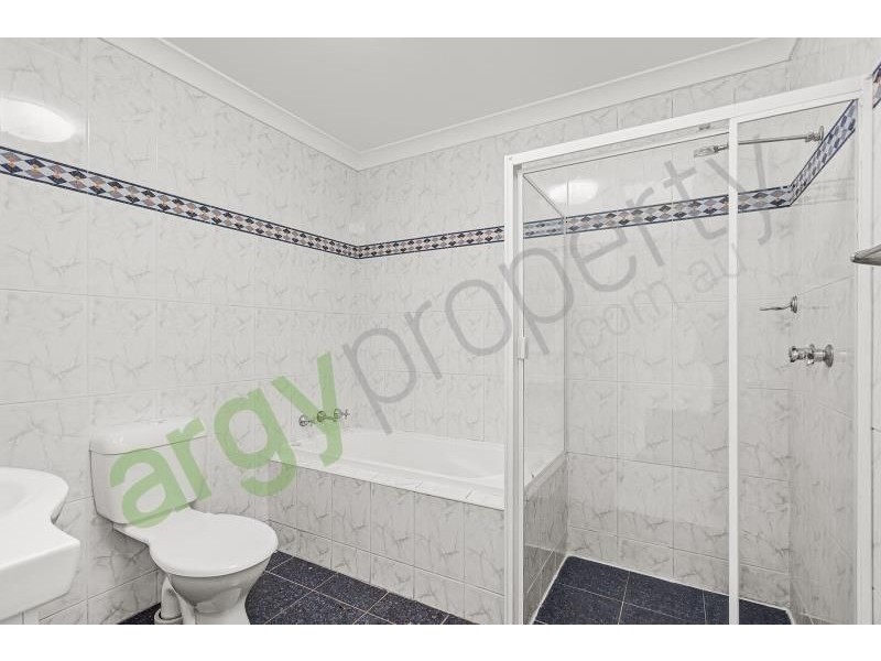 15/66 Macauley Ave, Bankstown NSW 2200