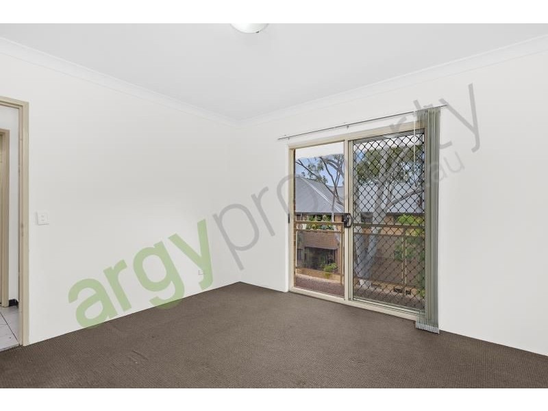 15/66 Macauley Ave, Bankstown NSW 2200