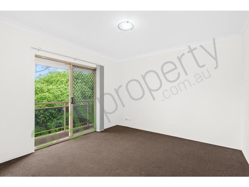 15/66 Macauley Ave, Bankstown NSW 2200