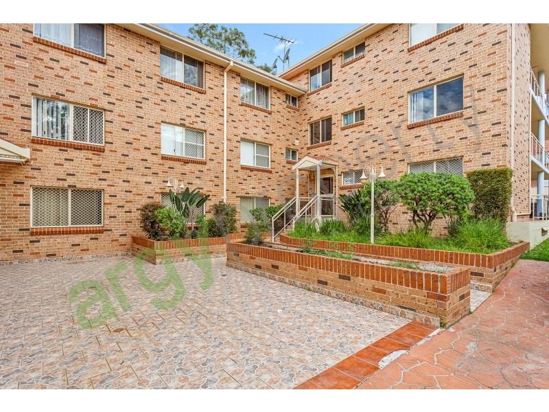 15/66 Macauley Ave, Bankstown NSW 2200