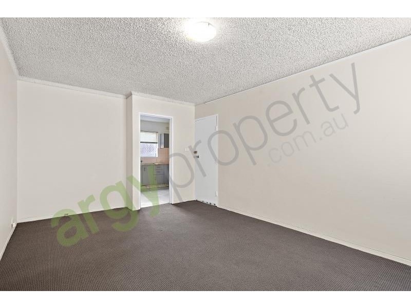 7/31-33 King Georges Rd, Wiley Park NSW 2195