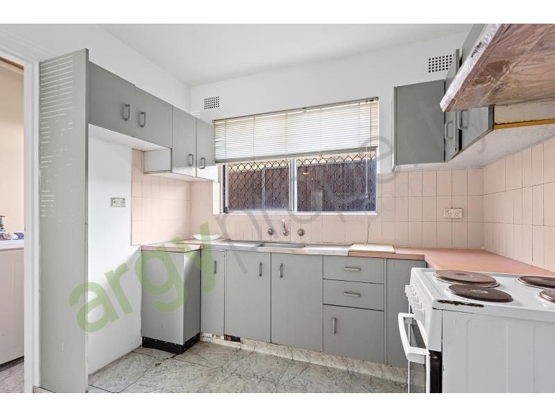 7/31-33 King Georges Rd, Wiley Park NSW 2195