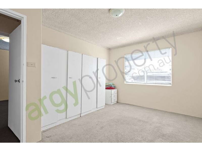 7/31-33 King Georges Rd, Wiley Park NSW 2195