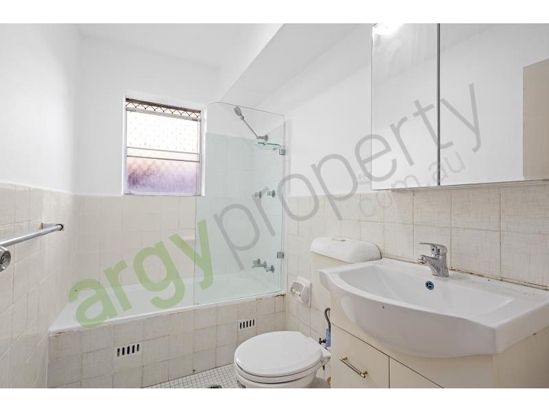 7/31-33 King Georges Rd, Wiley Park NSW 2195