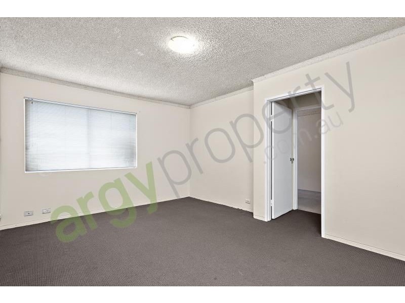 10/31-33 King Georges Rd, Wiley Park NSW 2195