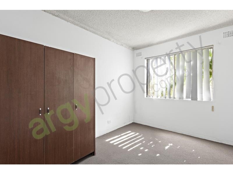 1/18 Nicoll Street, Roselands NSW 2196