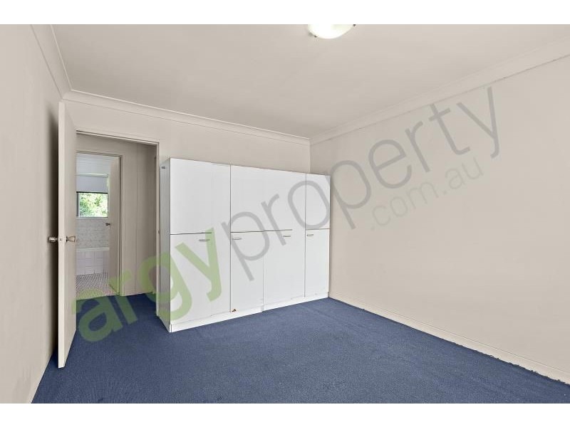 6/18 Nicoll Street, Roselands NSW 2196