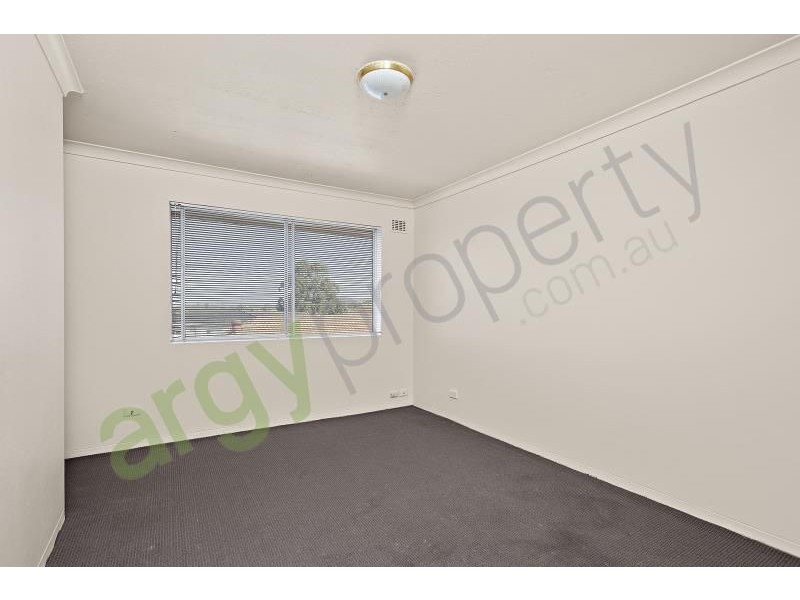 6/48 Stoddart Street, Roselands NSW 2196