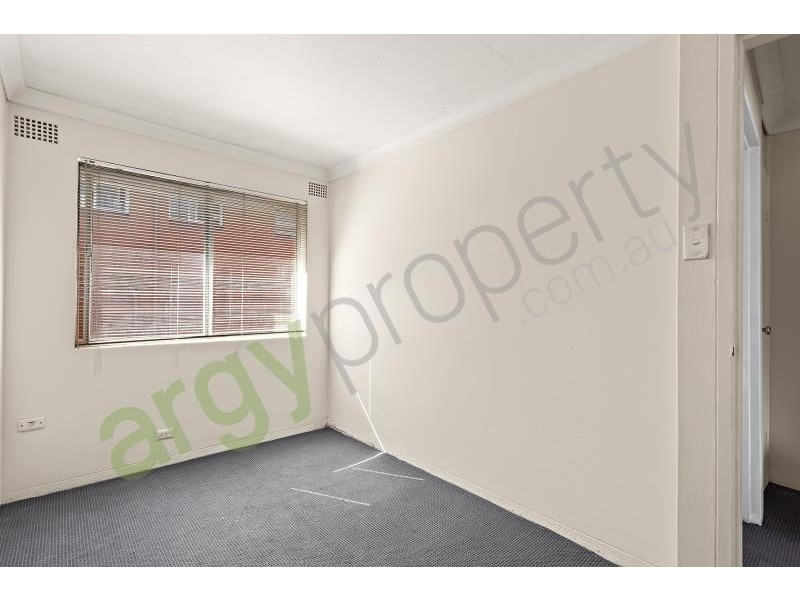 6/48 Stoddart Street, Roselands NSW 2196