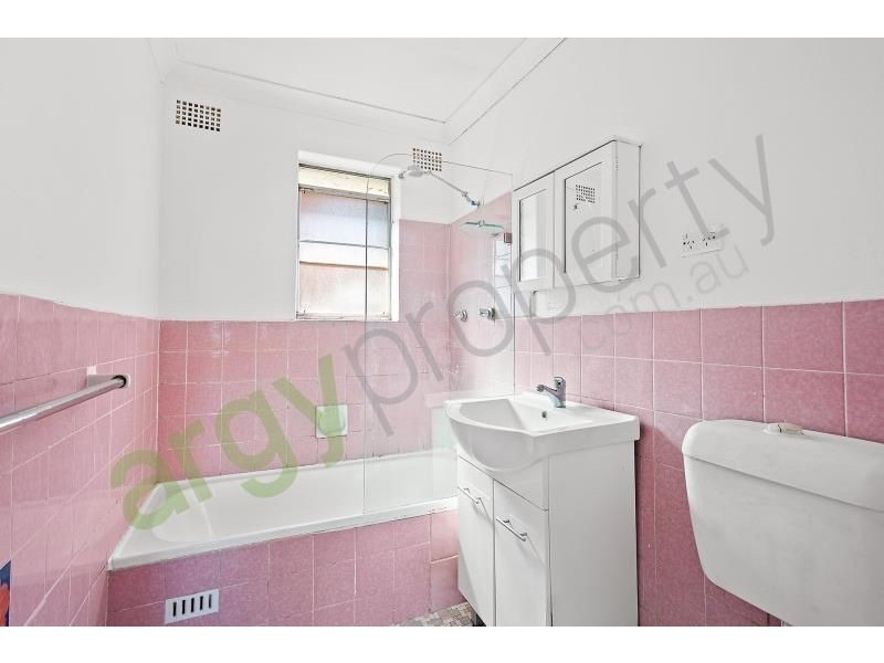 6/48 Stoddart Street, Roselands NSW 2196