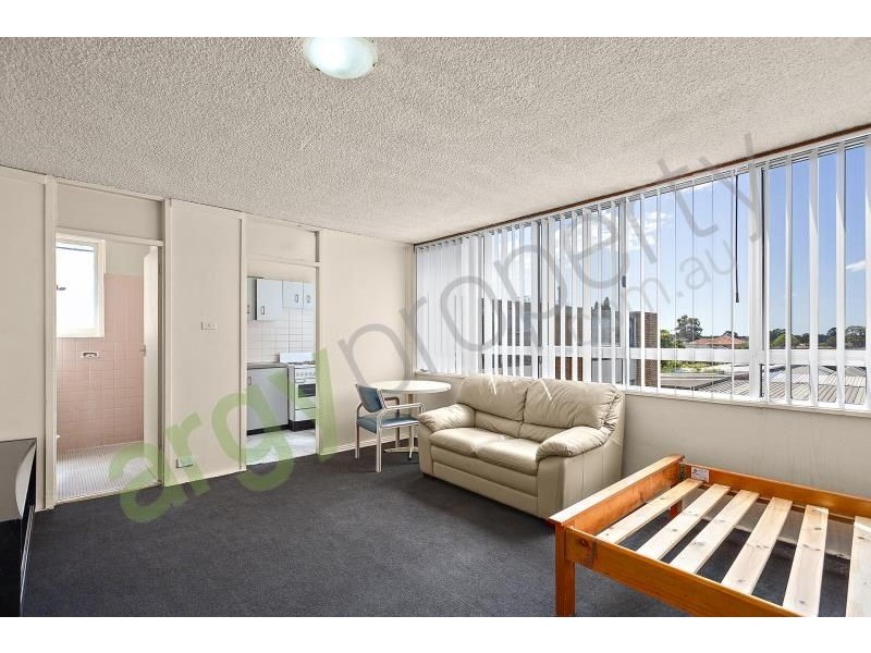 8E & 9E/75 Lakemba Street, Belmore NSW 2192