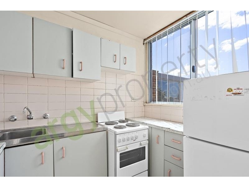 8E & 9E/75 Lakemba Street, Belmore NSW 2192