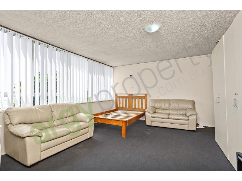 8E & 9E/75 Lakemba Street, Belmore NSW 2192