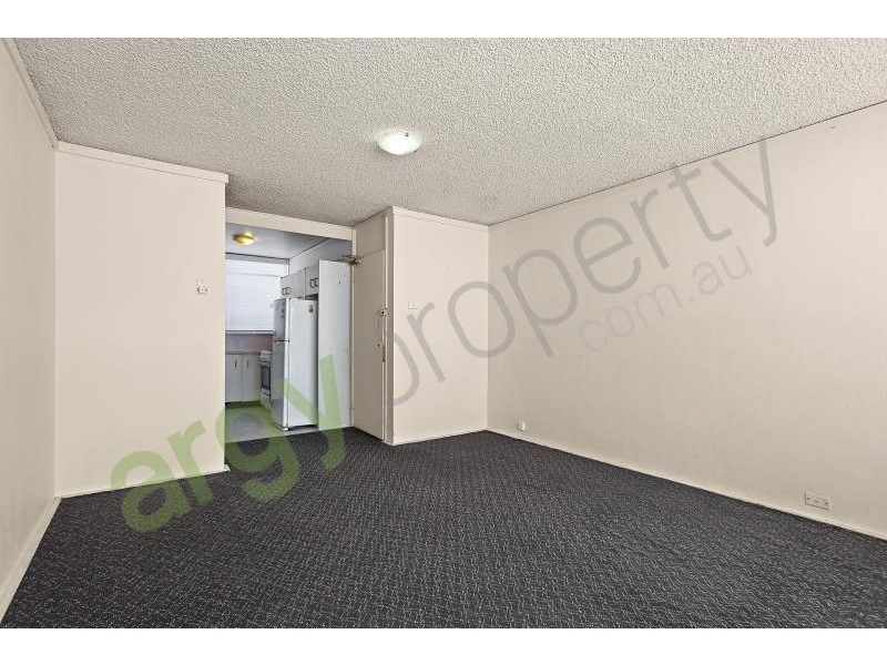 1B & 6B/75 Lakemba Street, Belmore NSW 2192