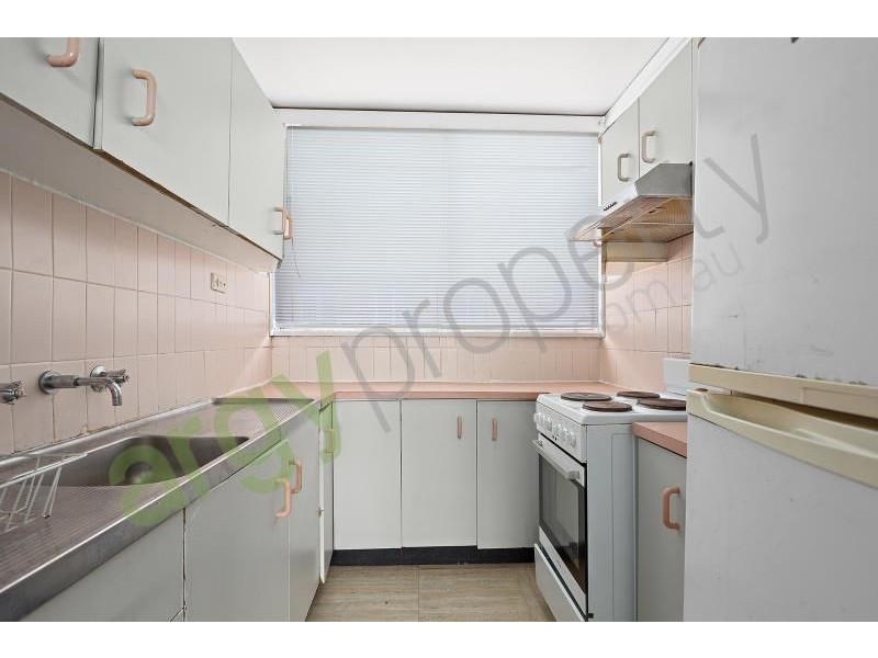 1B & 6B/75 Lakemba Street, Belmore NSW 2192