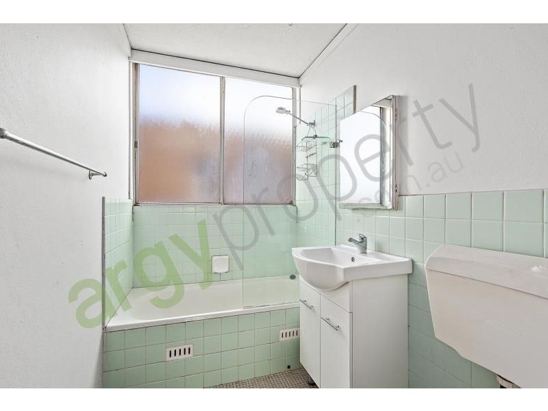 1B & 6B/75 Lakemba Street, Belmore NSW 2192