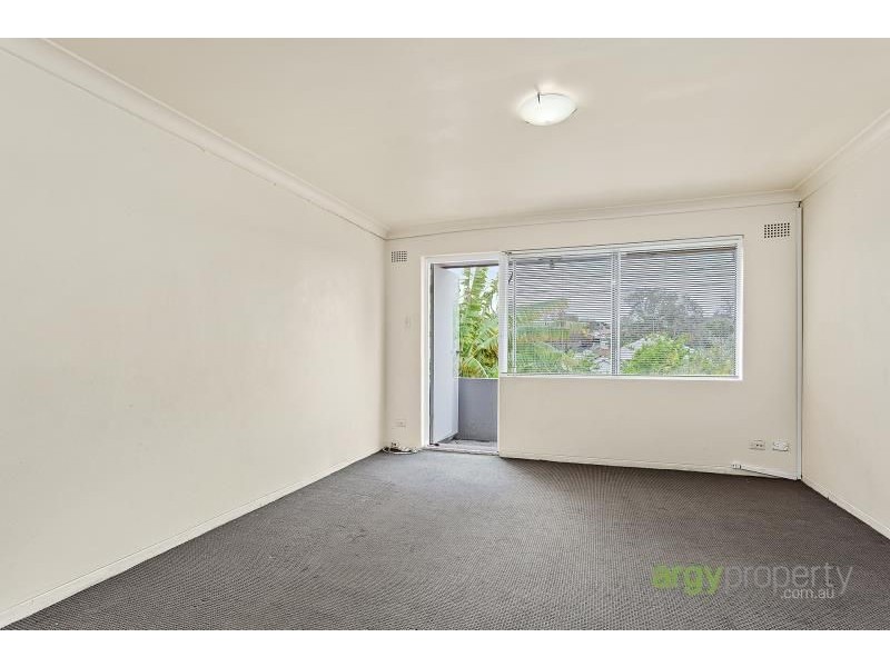 13/2 Rosemont Street, Punchbowl NSW 2196