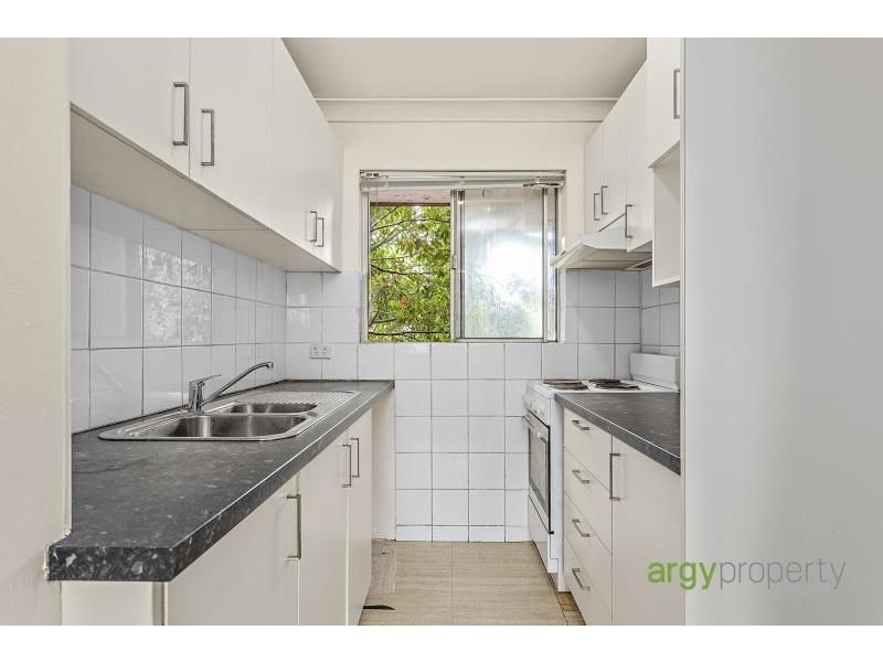 13/2 Rosemont Street, Punchbowl NSW 2196