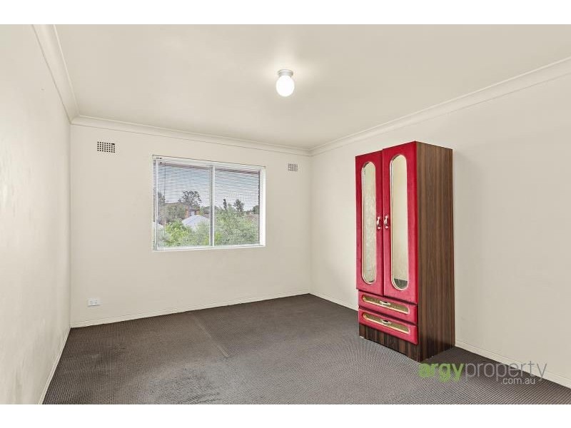 13/2 Rosemont Street, Punchbowl NSW 2196