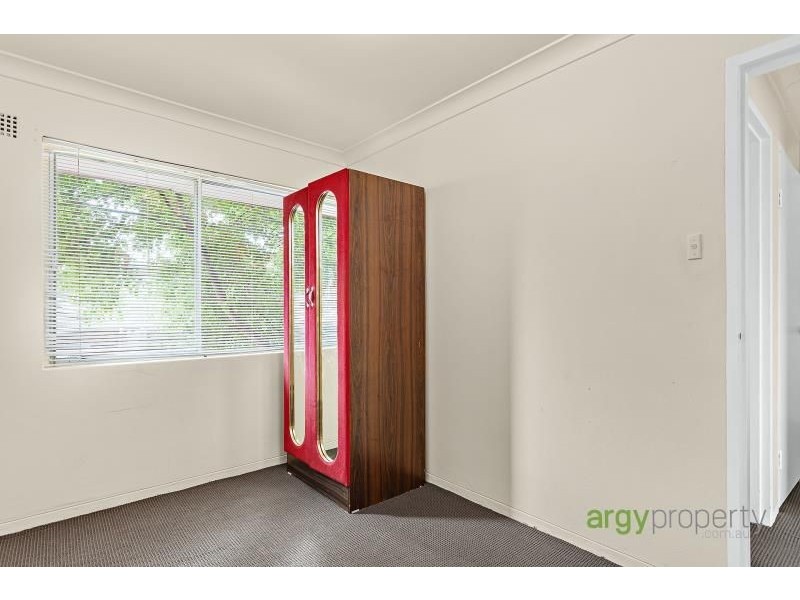 13/2 Rosemont Street, Punchbowl NSW 2196