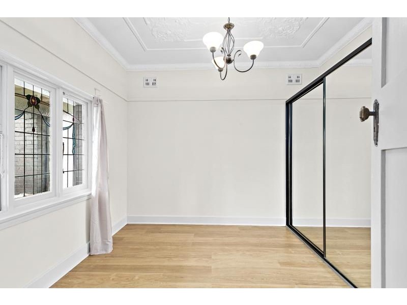 242 Forest Road, Bexley NSW 2207