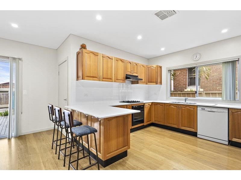 242 Forest Road, Bexley NSW 2207