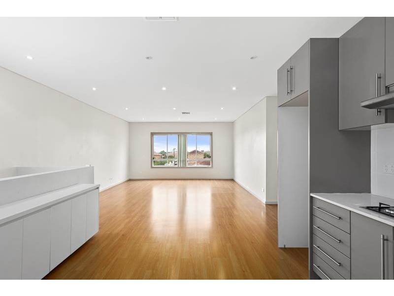 242 Forest Road, Bexley NSW 2207