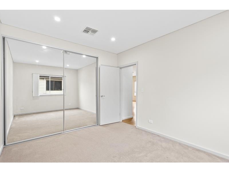 242 Forest Road, Bexley NSW 2207