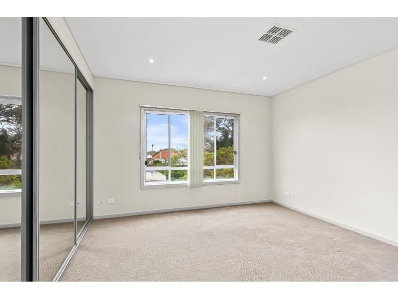 242 Forest Road, Bexley NSW 2207