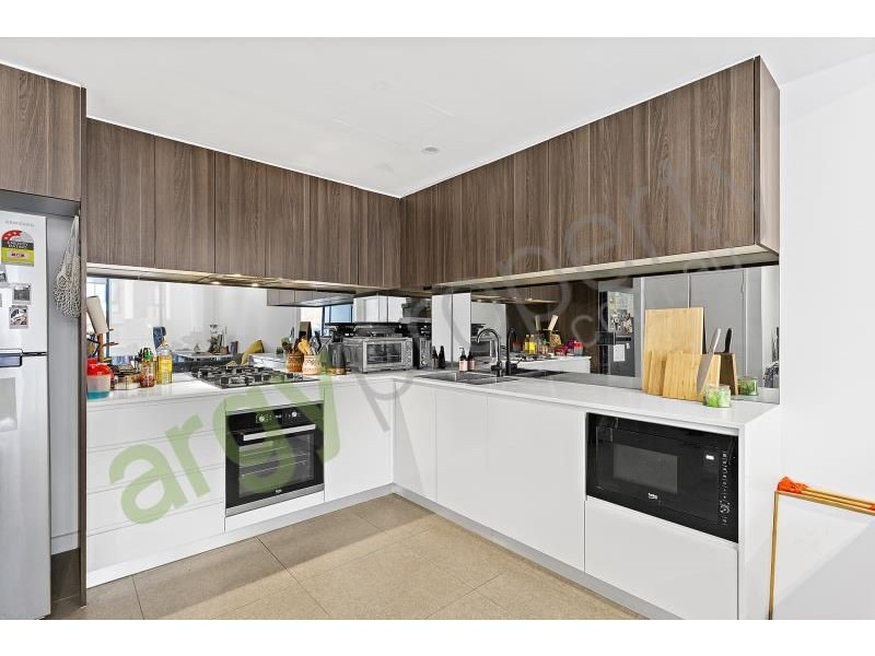 32/371 Liverpool Road, Ashfield NSW 2131