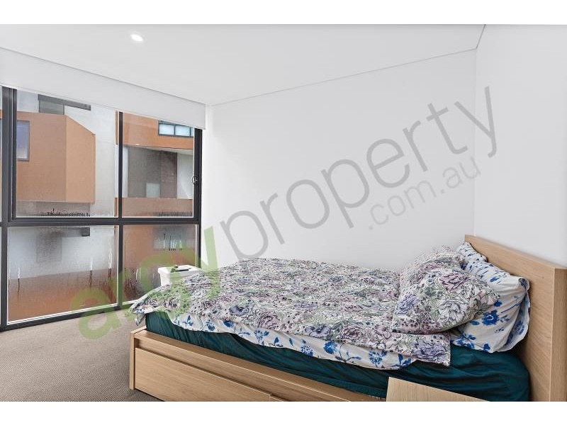 32/371 Liverpool Road, Ashfield NSW 2131