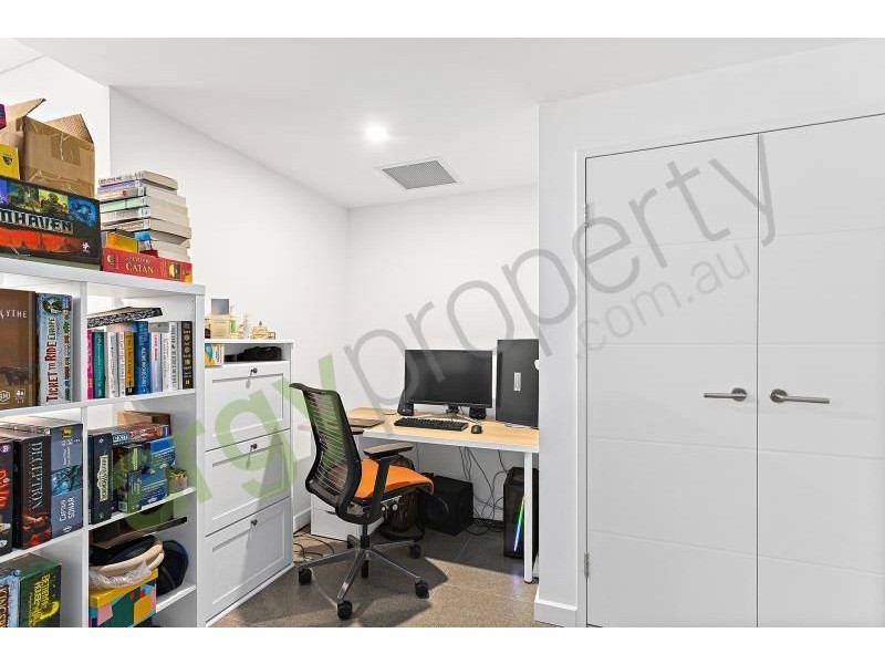 32/371 Liverpool Road, Ashfield NSW 2131