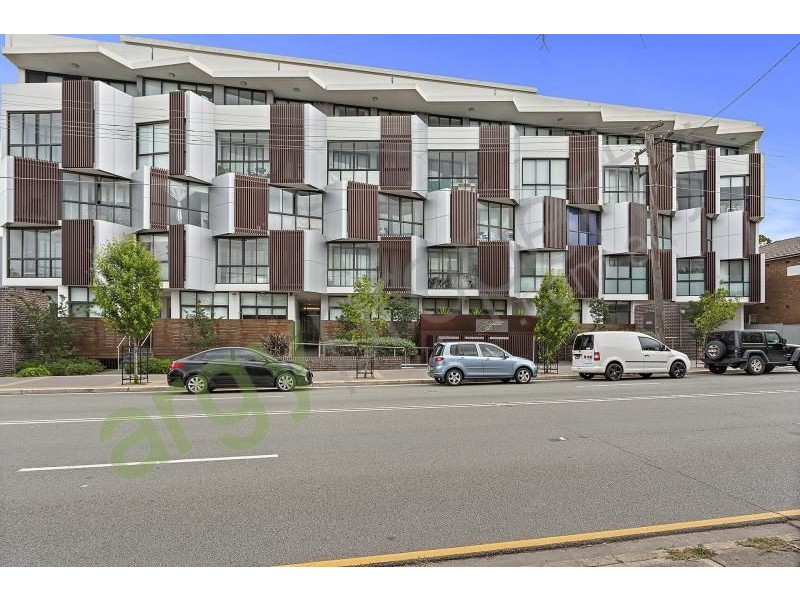 32/371 Liverpool Road, Ashfield NSW 2131