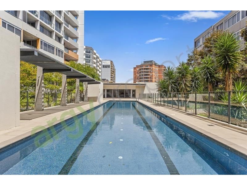 101/103 Forest Road, Hurstville NSW 2220