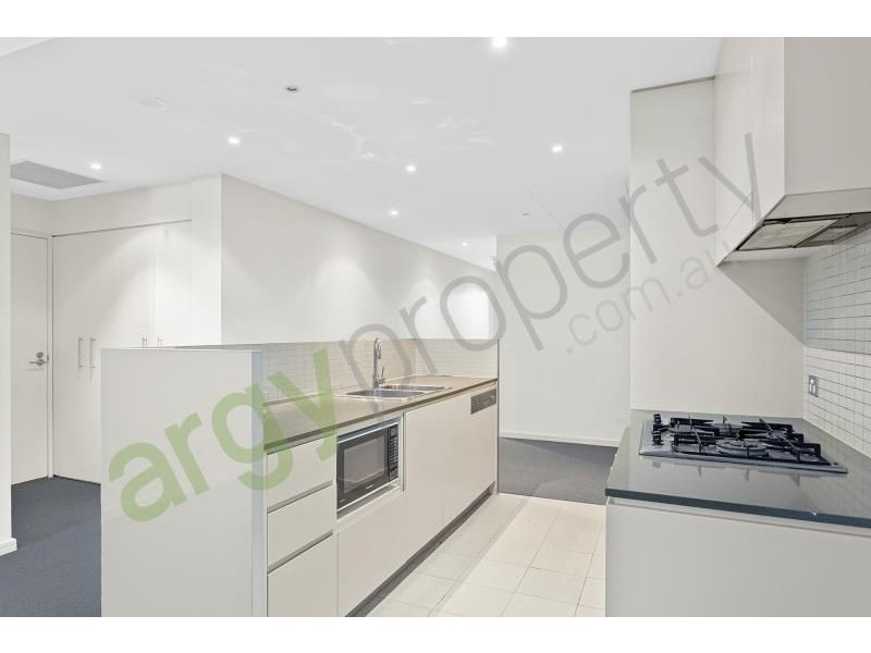 101/103 Forest Road, Hurstville NSW 2220