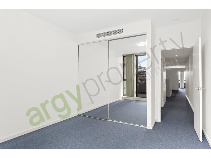 101/103 Forest Road, Hurstville NSW 2220