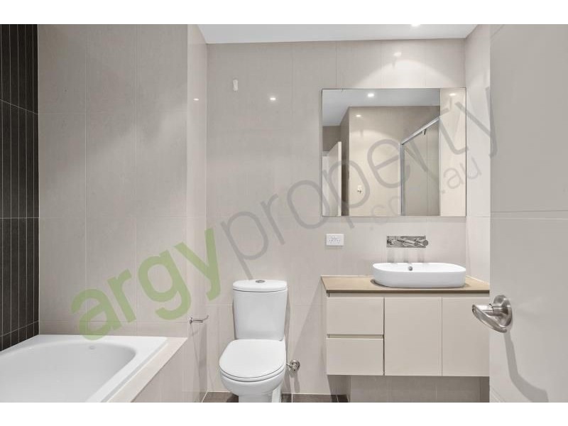 101/103 Forest Road, Hurstville NSW 2220