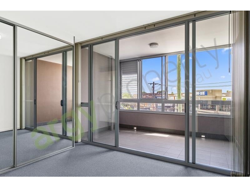 101/103 Forest Road, Hurstville NSW 2220