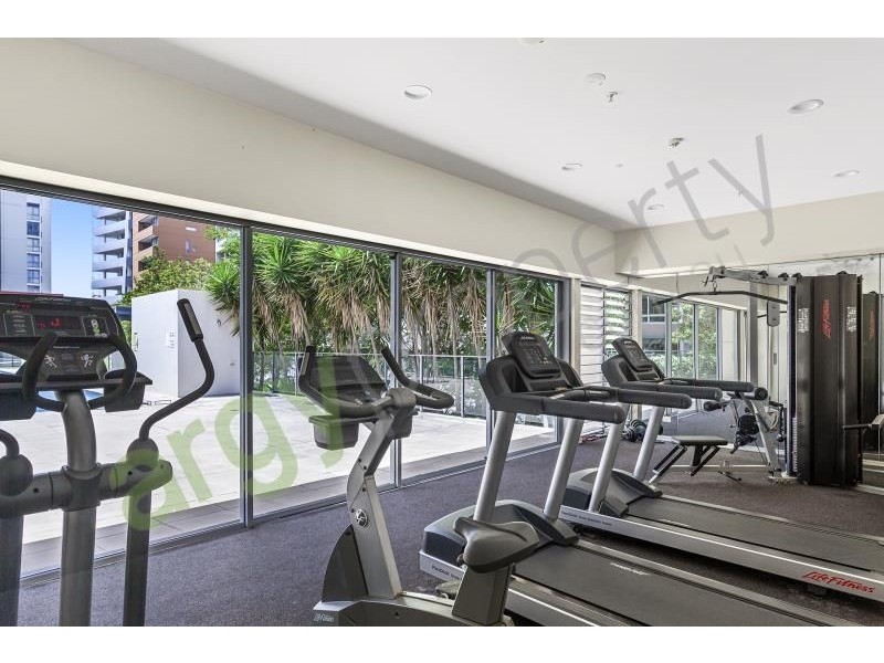 101/103 Forest Road, Hurstville NSW 2220