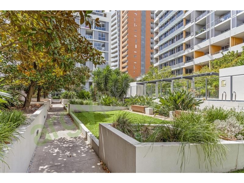 101/103 Forest Road, Hurstville NSW 2220