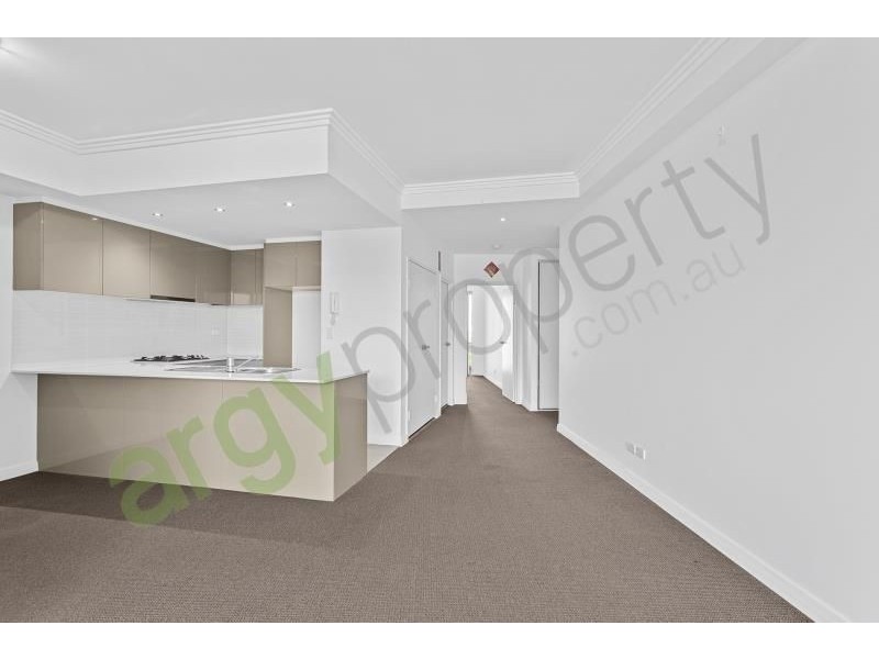 501/106 Queens Road, Hurstville NSW 2220