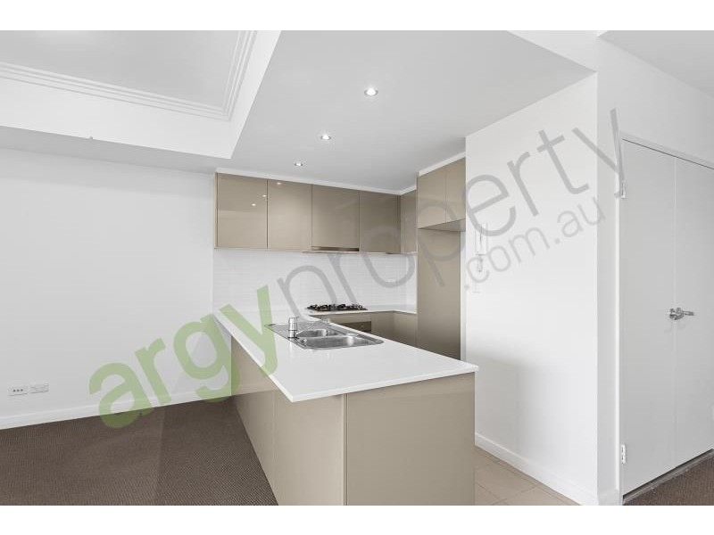 501/106 Queens Road, Hurstville NSW 2220