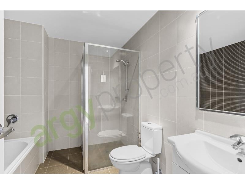 501/106 Queens Road, Hurstville NSW 2220