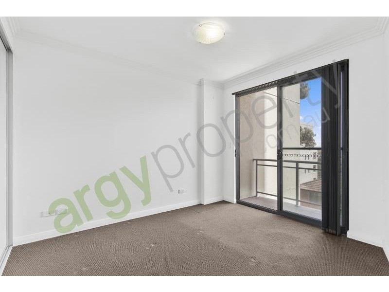 501/106 Queens Road, Hurstville NSW 2220