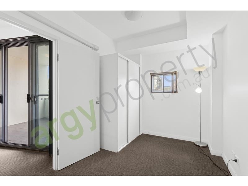 501/106 Queens Road, Hurstville NSW 2220