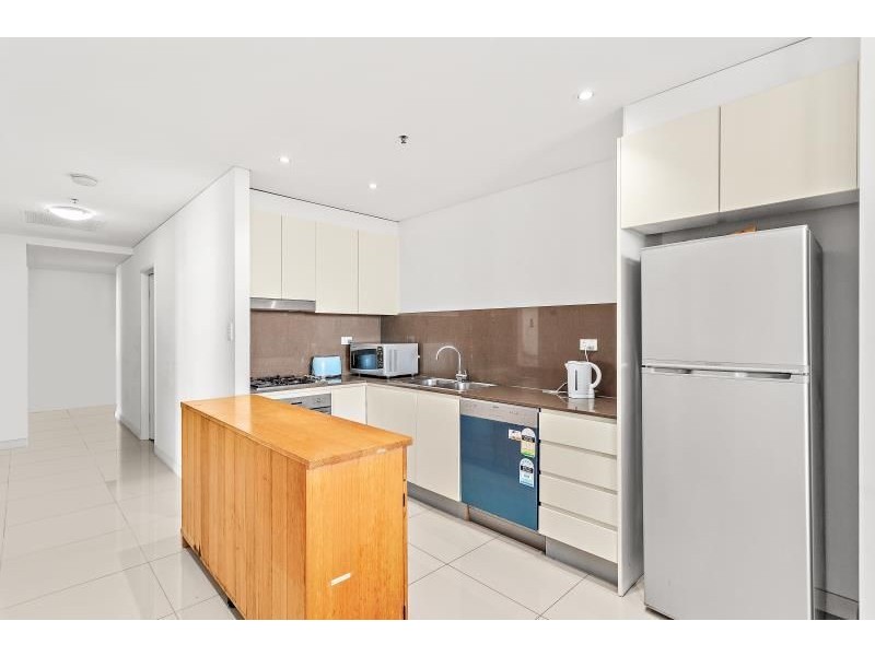 1103/1 Church Avenue, Mascot NSW 2020